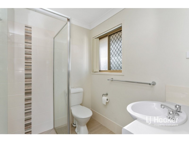65 Tequesta Drive, Beaudesert QLD 4285