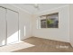65 Tequesta Drive, Beaudesert QLD 4285
