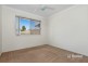 65 Tequesta Drive, Beaudesert QLD 4285