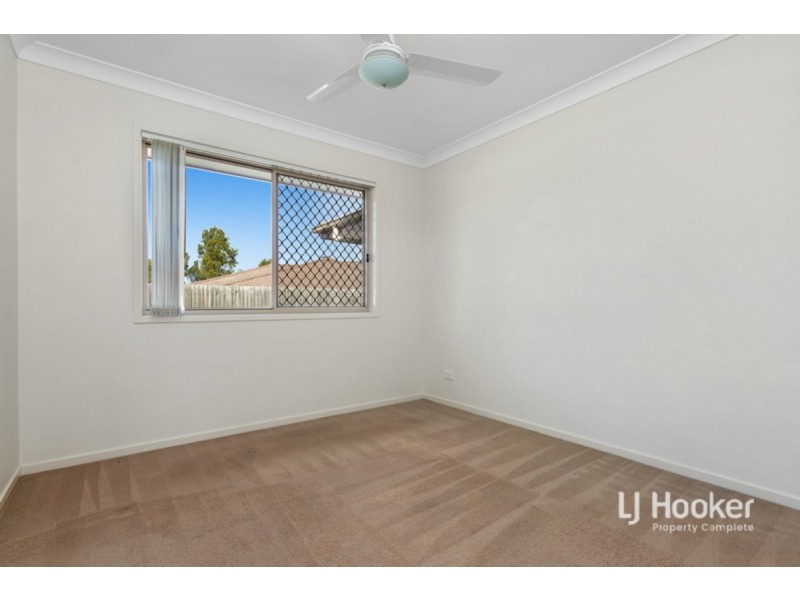 65 Tequesta Drive, Beaudesert QLD 4285