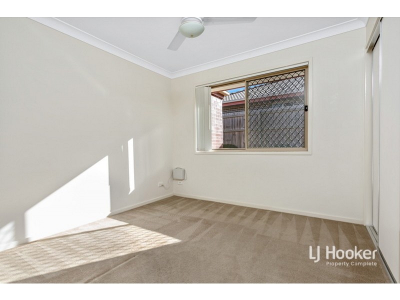 65 Tequesta Drive, Beaudesert QLD 4285