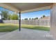 65 Tequesta Drive, Beaudesert QLD 4285