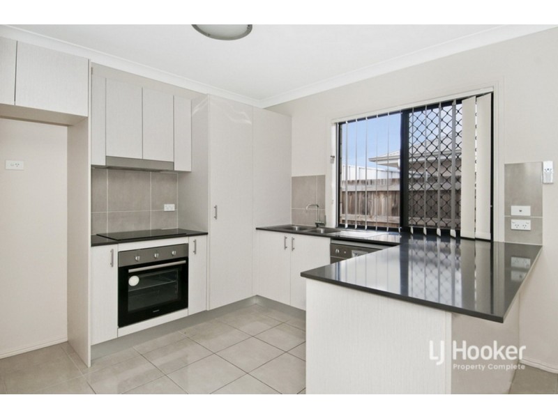42 Leland Street, Yarrabilba QLD 4207