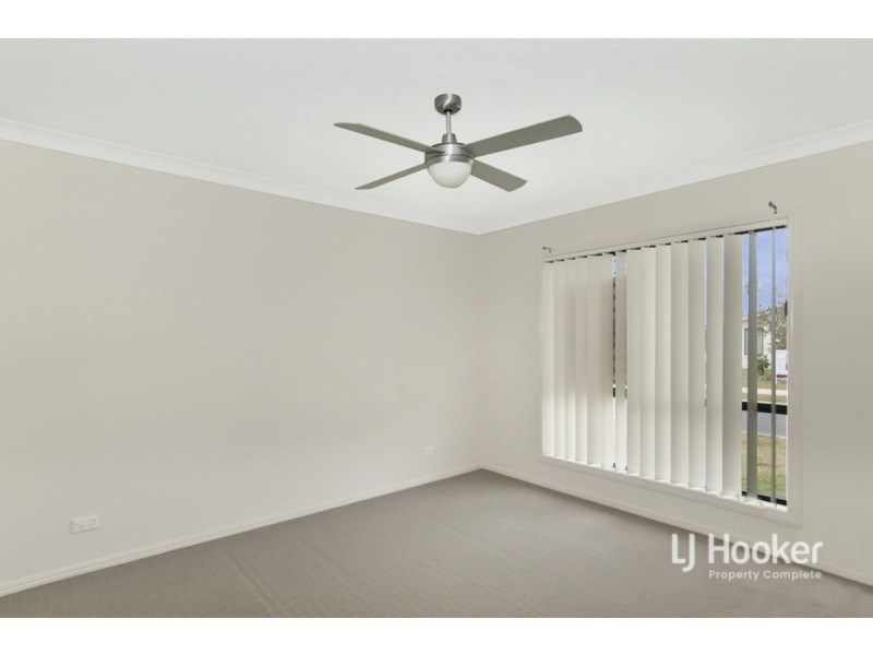 42 Leland Street, Yarrabilba QLD 4207
