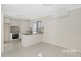 42 Leland Street, Yarrabilba QLD 4207