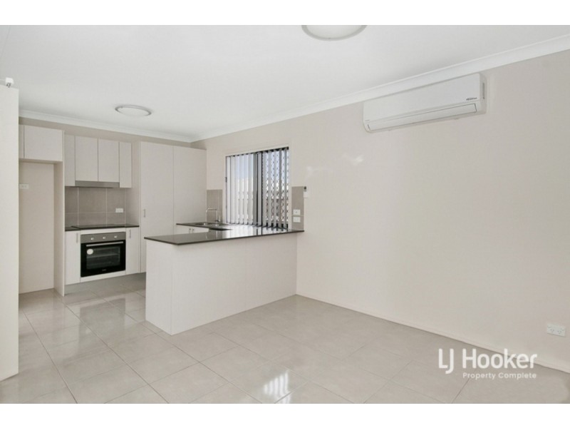 42 Leland Street, Yarrabilba QLD 4207