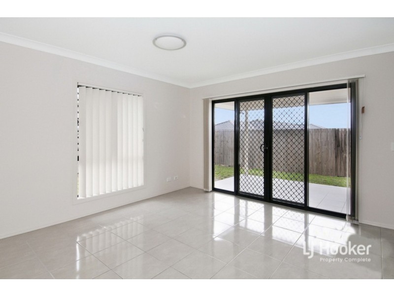 42 Leland Street, Yarrabilba QLD 4207