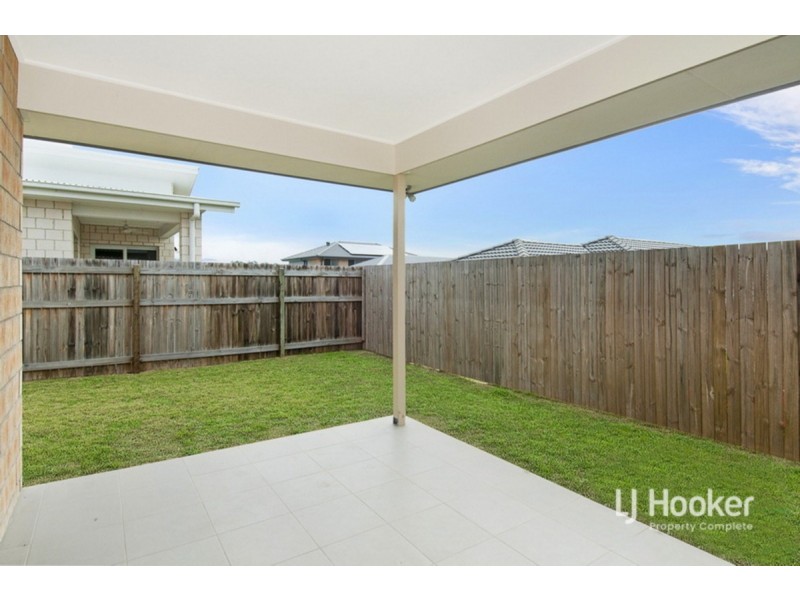 42 Leland Street, Yarrabilba QLD 4207