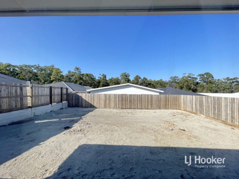 21 Graham Circuit, Yarrabilba QLD 4207
