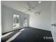 21 Graham Circuit, Yarrabilba QLD 4207