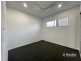 21 Graham Circuit, Yarrabilba QLD 4207