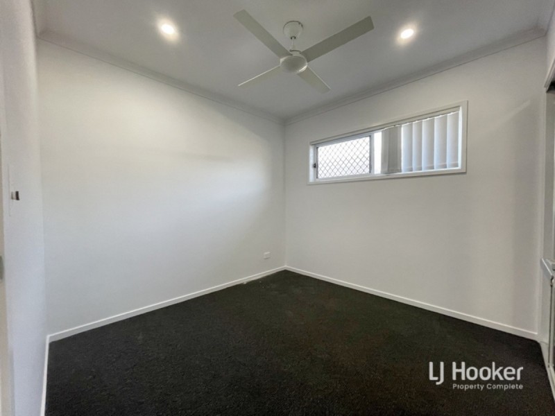 21 Graham Circuit, Yarrabilba QLD 4207