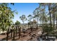 21 Graham Circuit, Yarrabilba QLD 4207