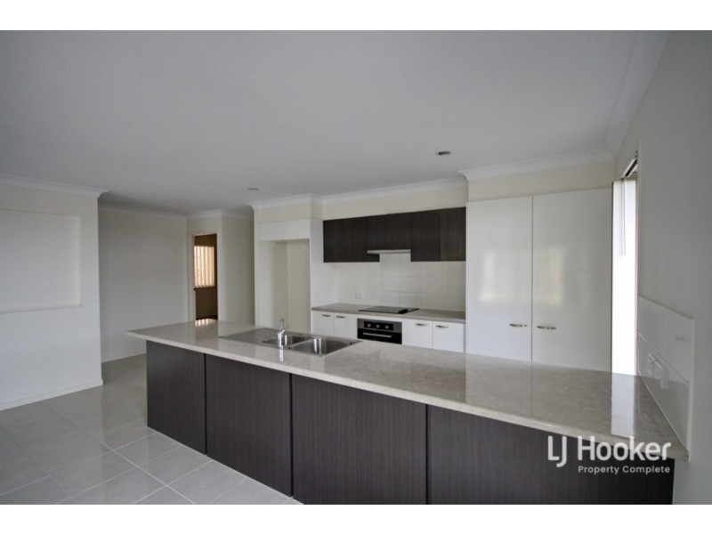 15 Wildflower Street, Yarrabilba QLD 4207