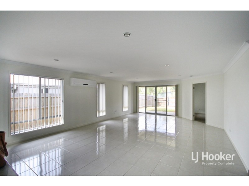 15 Wildflower Street, Yarrabilba QLD 4207