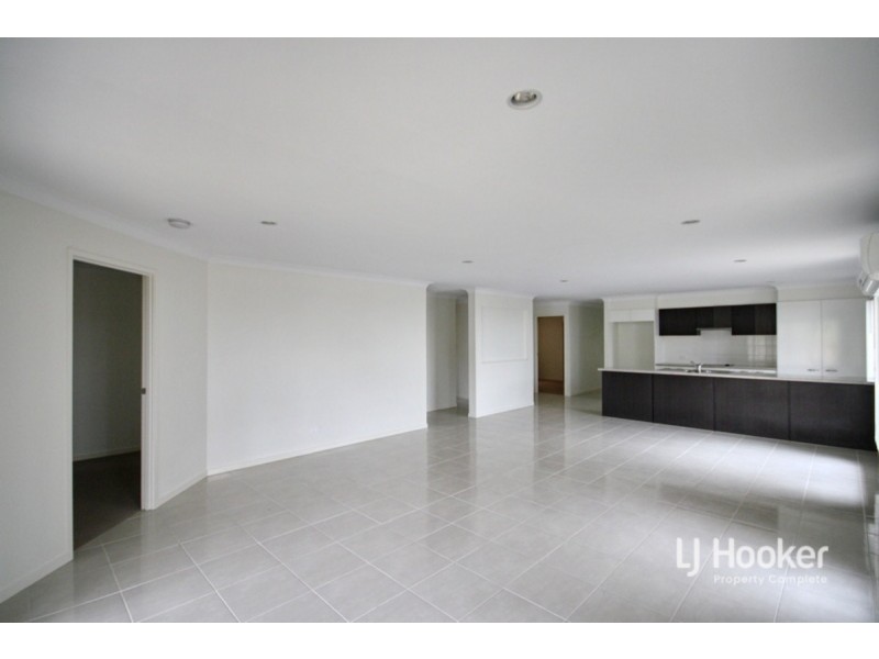 15 Wildflower Street, Yarrabilba QLD 4207