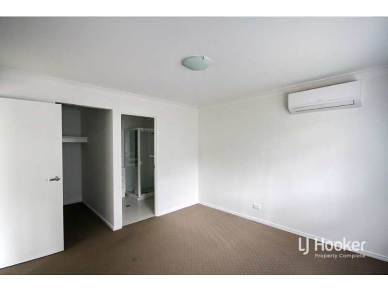 15 Wildflower Street, Yarrabilba QLD 4207