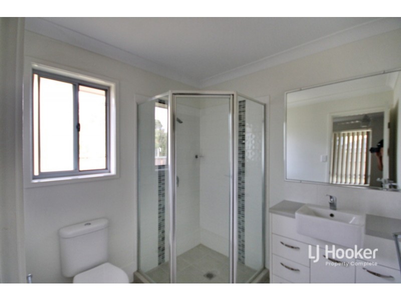 15 Wildflower Street, Yarrabilba QLD 4207