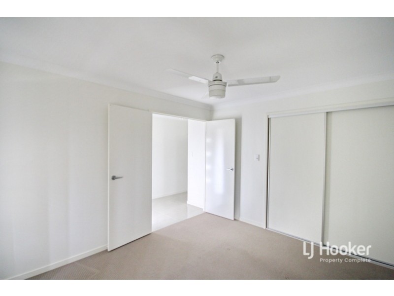 15 Wildflower Street, Yarrabilba QLD 4207