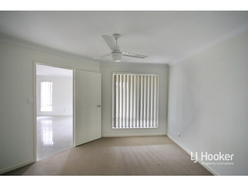 15 Wildflower Street, Yarrabilba QLD 4207