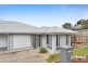 3/3 Winkler Court, Yarrabilba QLD 4207