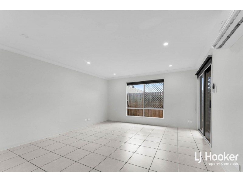 3/3 Winkler Court, Yarrabilba QLD 4207