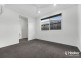 3/3 Winkler Court, Yarrabilba QLD 4207
