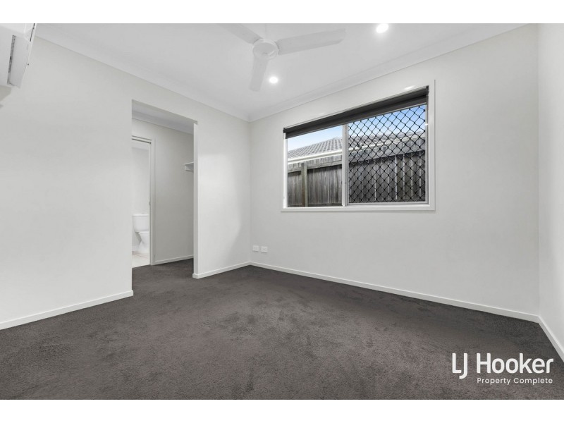 3/3 Winkler Court, Yarrabilba QLD 4207