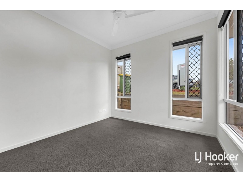 3/3 Winkler Court, Yarrabilba QLD 4207