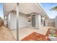 3/3 Winkler Court, Yarrabilba QLD 4207