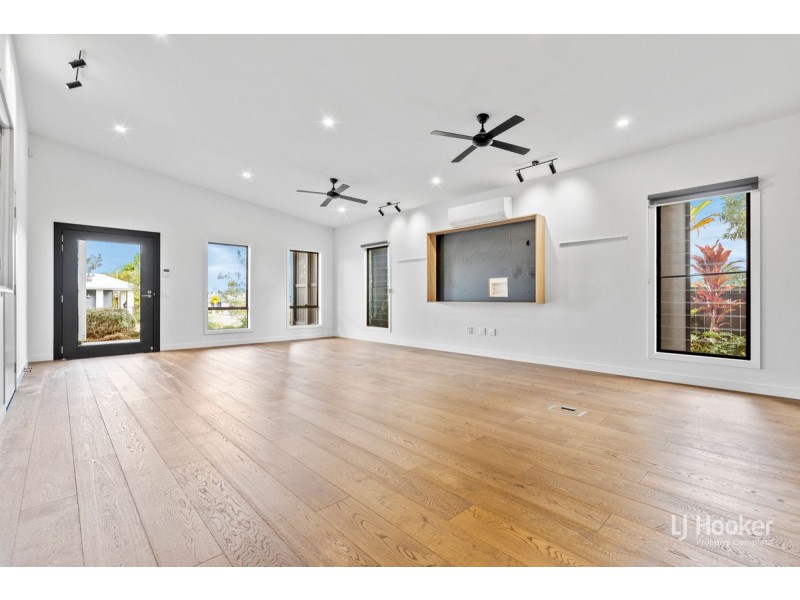 50 Expedition Road, Yarrabilba QLD 4207