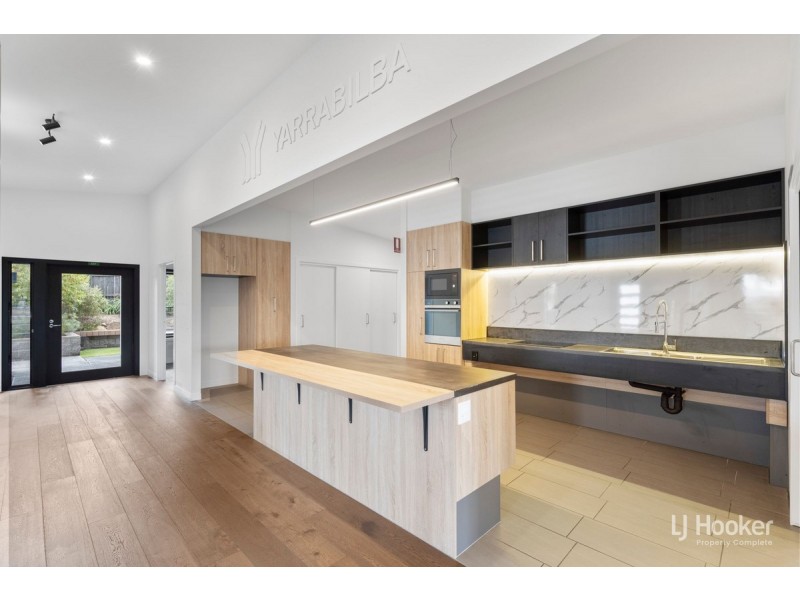 50 Expedition Road, Yarrabilba QLD 4207