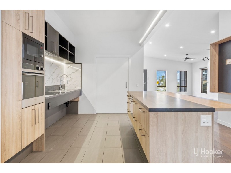 50 Expedition Road, Yarrabilba QLD 4207