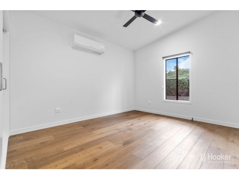 50 Expedition Road, Yarrabilba QLD 4207