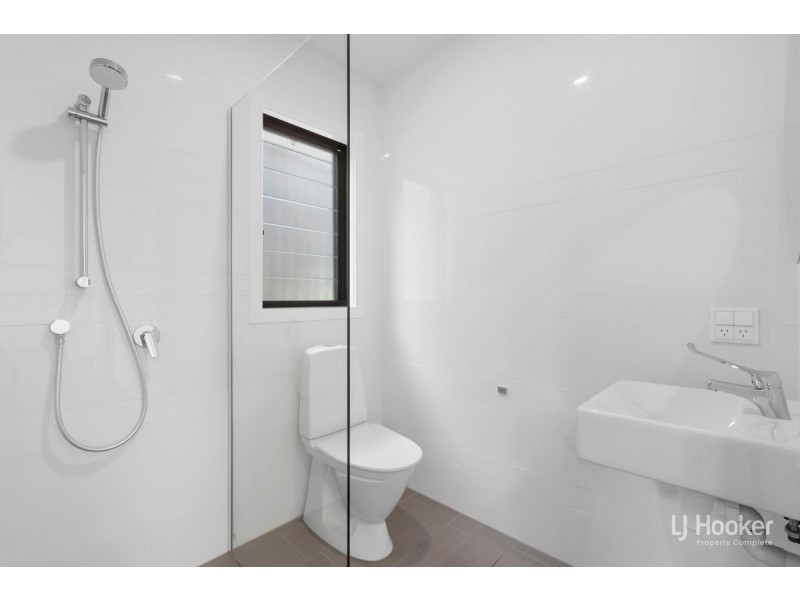 50 Expedition Road, Yarrabilba QLD 4207