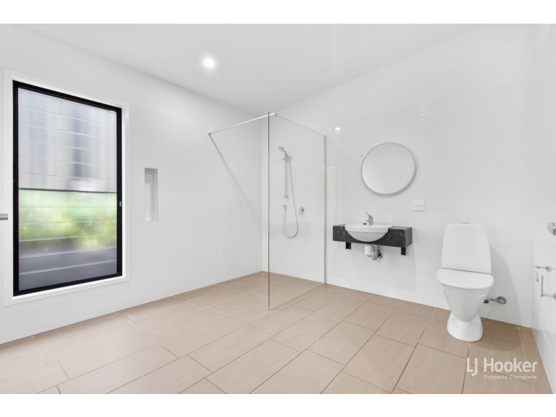 50 Expedition Road, Yarrabilba QLD 4207