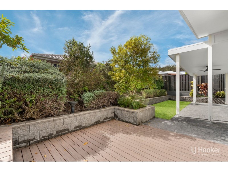 50 Expedition Road, Yarrabilba QLD 4207