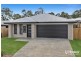 5 Maher Place, Gleneagle QLD 4285