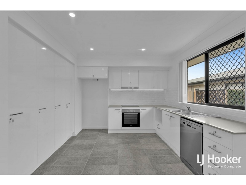 5 Maher Place, Gleneagle QLD 4285