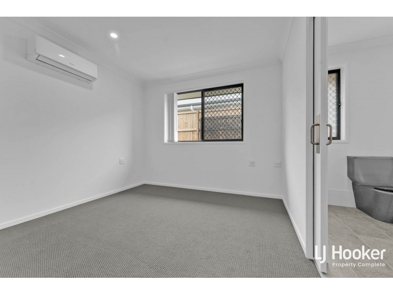 5 Maher Place, Gleneagle QLD 4285