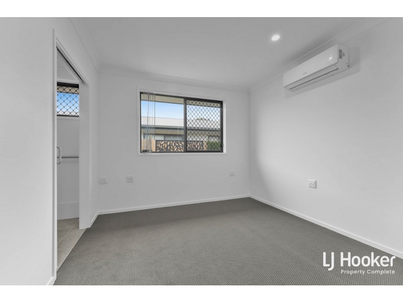 5 Maher Place, Gleneagle QLD 4285