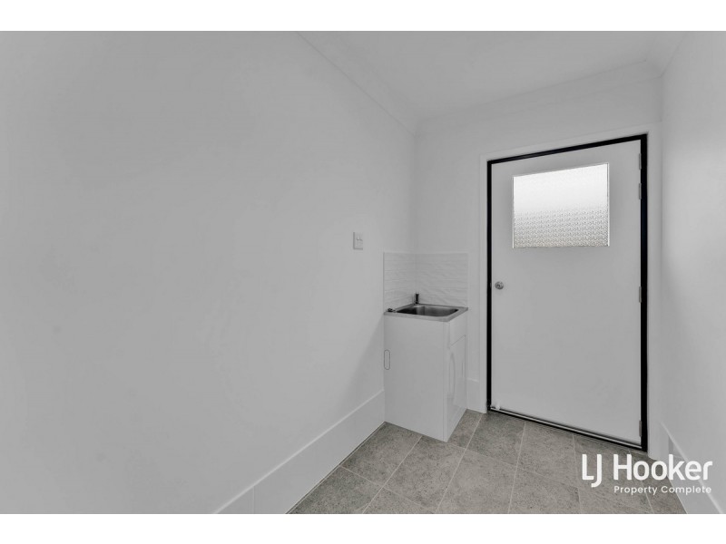 5 Maher Place, Gleneagle QLD 4285