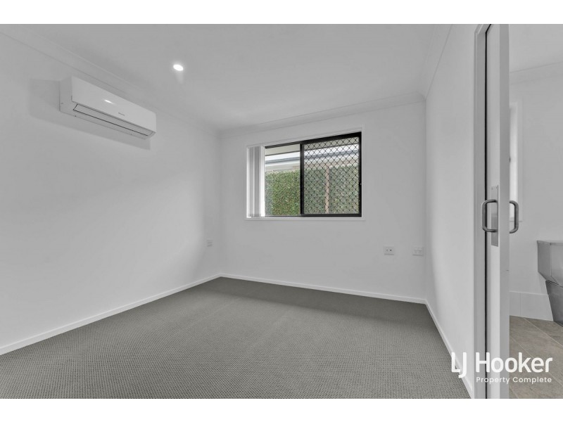 5 Maher Place, Gleneagle QLD 4285