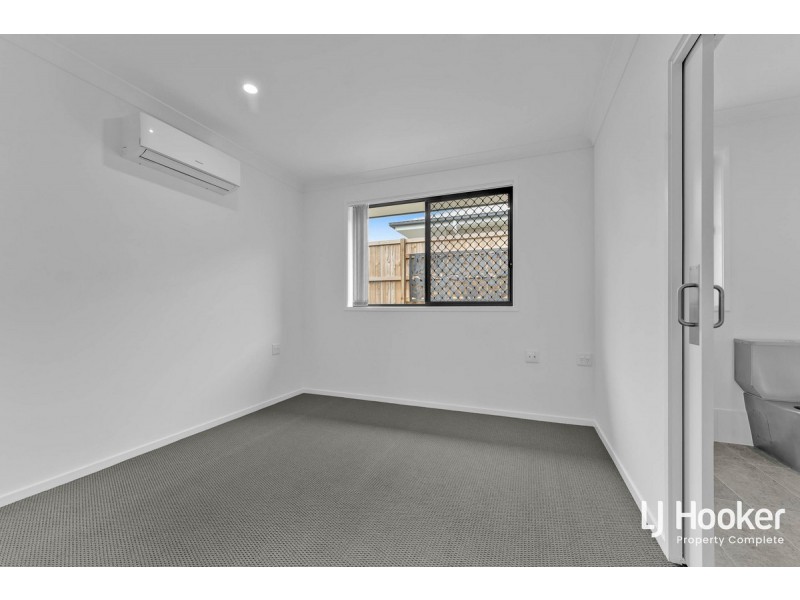 5 Maher Place, Gleneagle QLD 4285