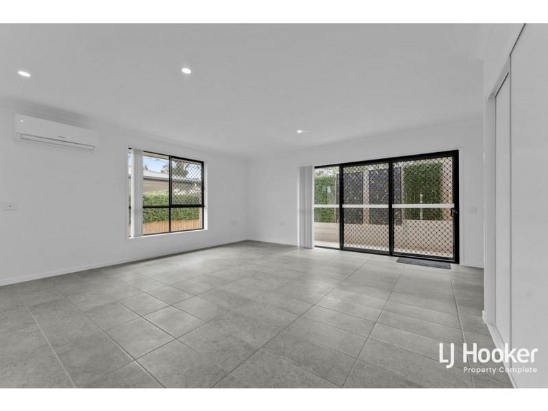 5 Maher Place, Gleneagle QLD 4285