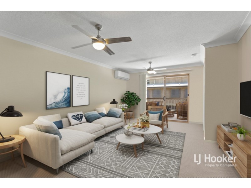 87/155-163 Fryar Road, Eagleby QLD 4207