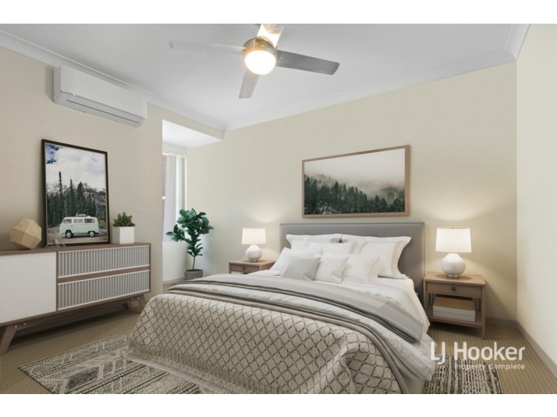 87/155-163 Fryar Road, Eagleby QLD 4207