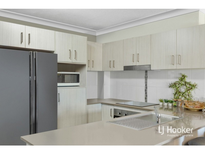 87/155-163 Fryar Road, Eagleby QLD 4207