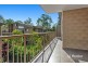 87/155-163 Fryar Road, Eagleby QLD 4207