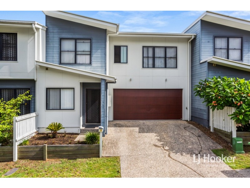 25 Carew Street, Yarrabilba QLD 4207